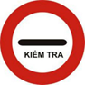 Kiểm tra