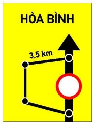 Đường tránh