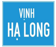 Di tích lịch sử
