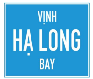 Di tích lịch sử trên tuyến đường đối ngoại