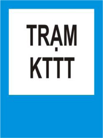 Trạm kiểm tra tải trọng xe