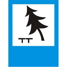 Nơi nghỉ mát