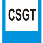 Trạm cảnh sát giao thông
