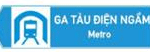 Biển báo chỉ dẫn địa điểm