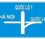 cầu vượt liên thông