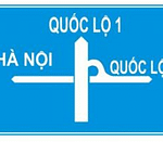 cầu vượt liên thông