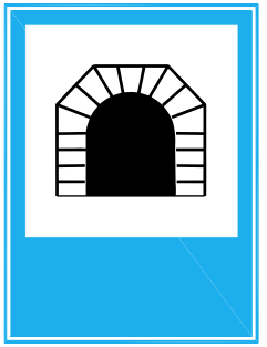 Đường hầm