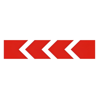 Hướng rẽ